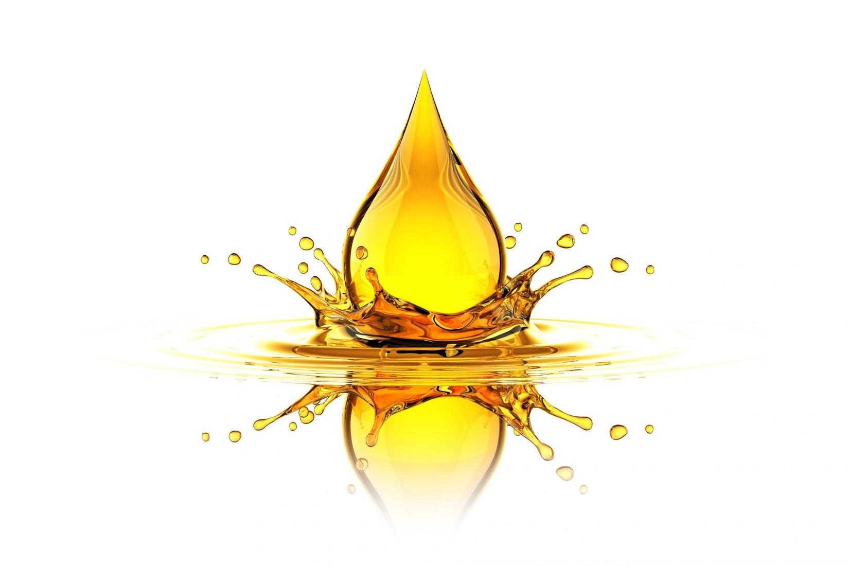 Aceite de almendras