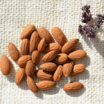 Beneficios del aceite de almendras
