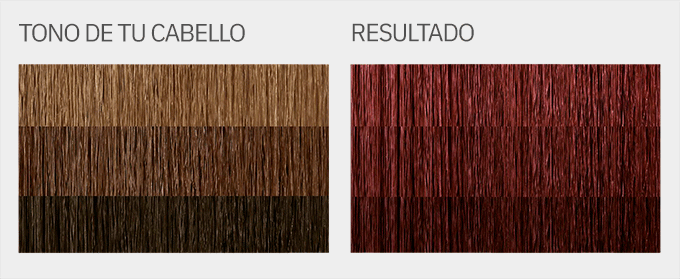 Tono 6.5 como me queda