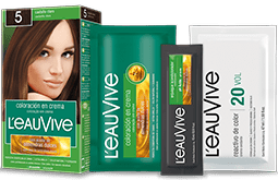 L'Eau Vive - Pack desplegado footer