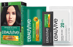 L'Eau Vive - Pack desplegado footer