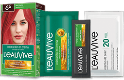 L'Eau Vive - Pack desplegado footer