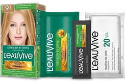 L'Eau Vive - Pack desplegado footer